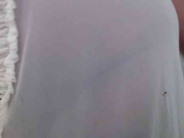Nightnurse26 webcam