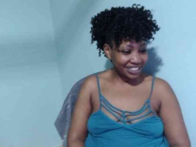 Nightnurse26 webcam