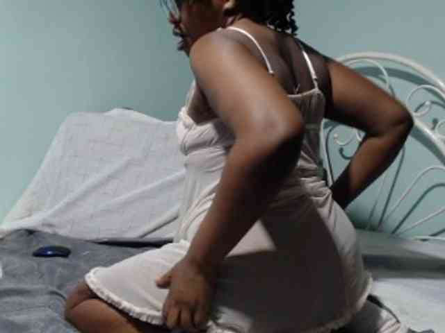 Nightnurse26 webcam