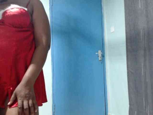 Nightnurse26 webcam