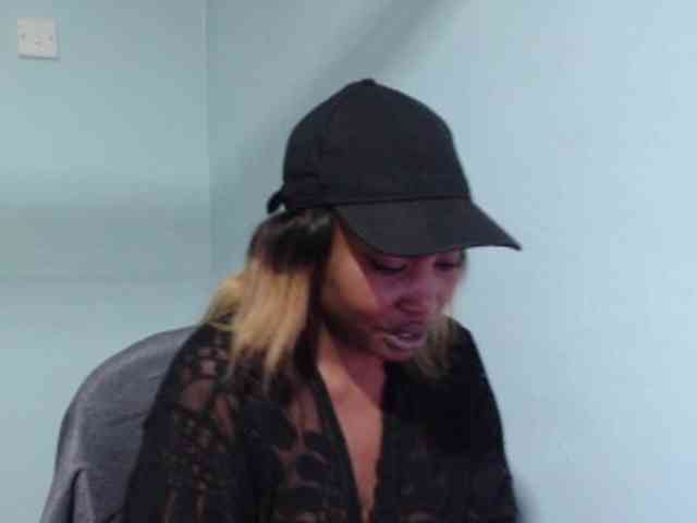 Nightnurse26 webcam