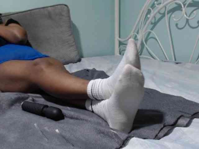Nightnurse26 webcam