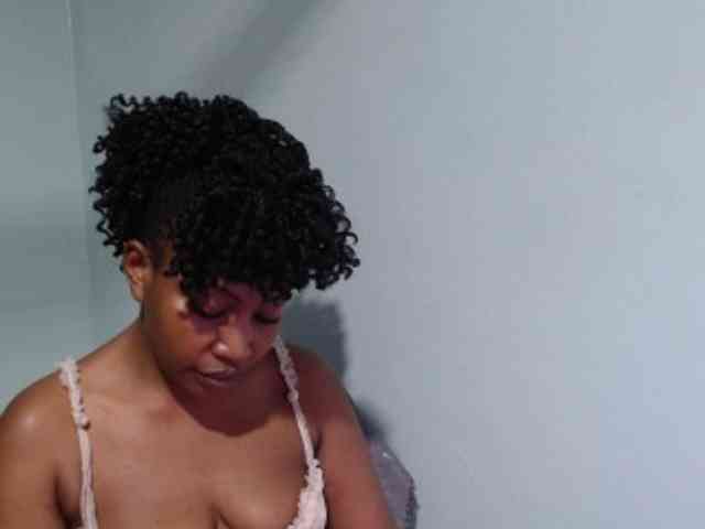 Nightnurse26 webcam