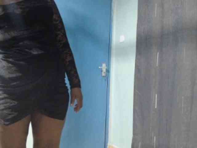 Nightnurse26 webcam
