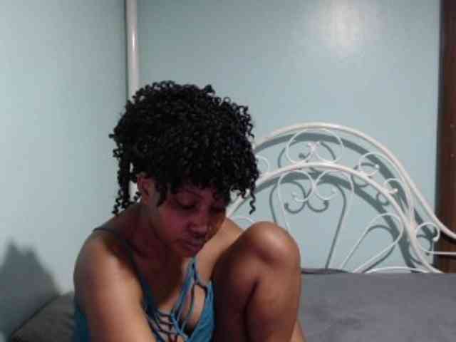 Nightnurse26 webcam