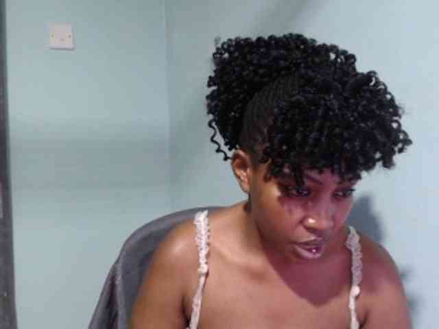 Nightnurse26 webcam