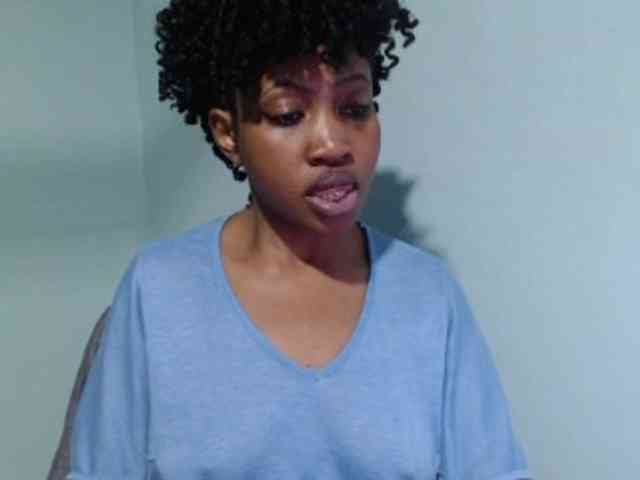 Nightnurse26 webcam