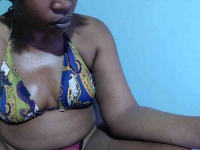 Nightnurse26 webcam