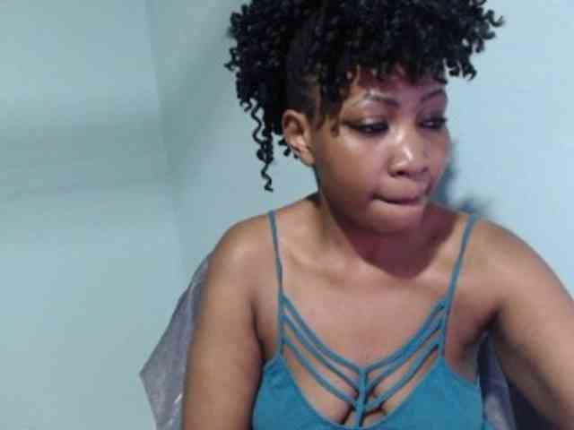 Nightnurse26 webcam