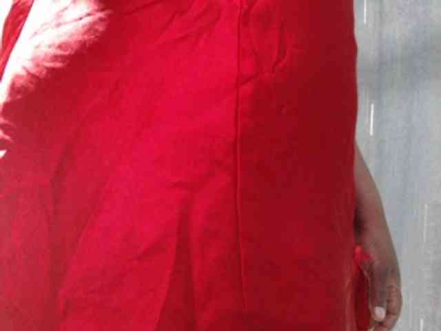 Nightnurse26 webcam