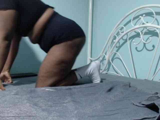 Nightnurse26 webcam