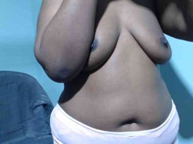 Nightnurse26 webcam
