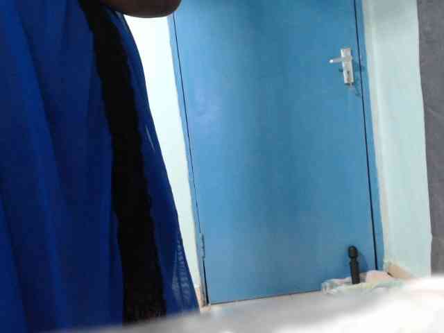 Nightnurse26 webcam