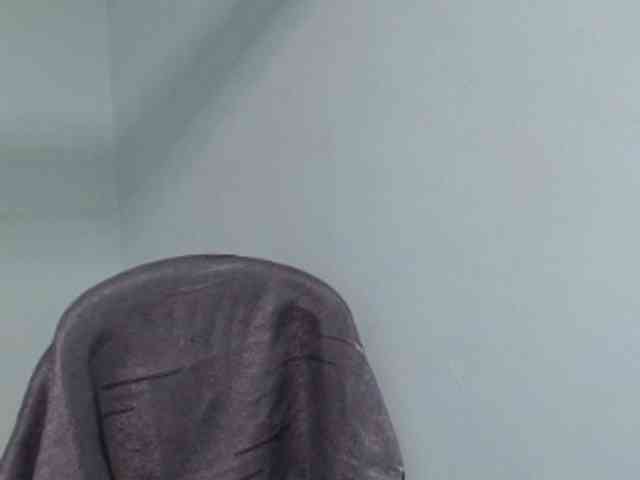 Nightnurse26 webcam
