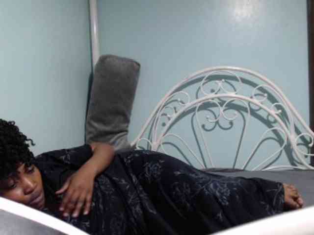 Nightnurse26 webcam