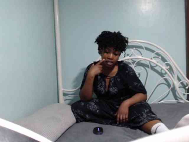Nightnurse26 webcam