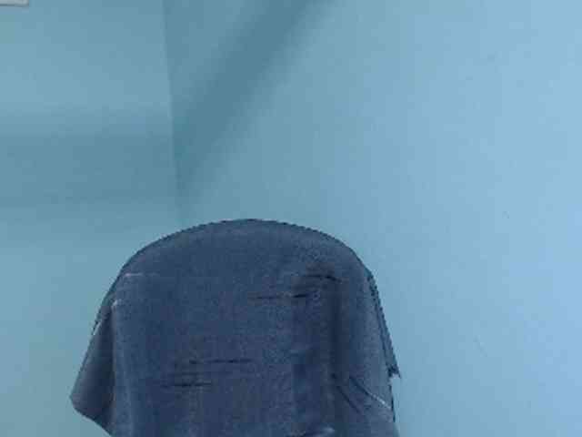 Nightnurse26 webcam