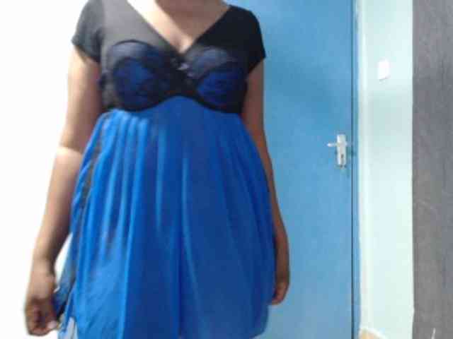 Nightnurse26 webcam