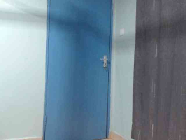 Nightnurse26 webcam