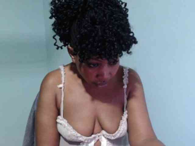 Nightnurse26 Nightnurse26