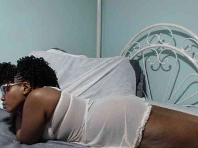 Nightnurse26 webcam