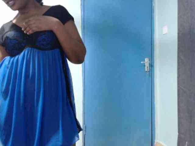 Nightnurse26 webcam