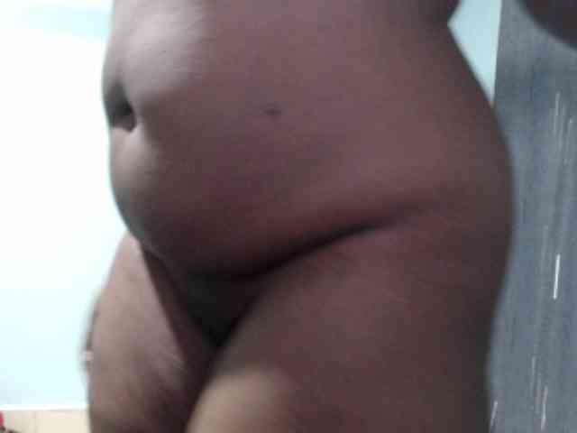 Nightnurse26 webcam