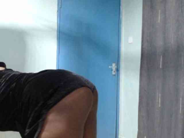 Nightnurse26 webcam