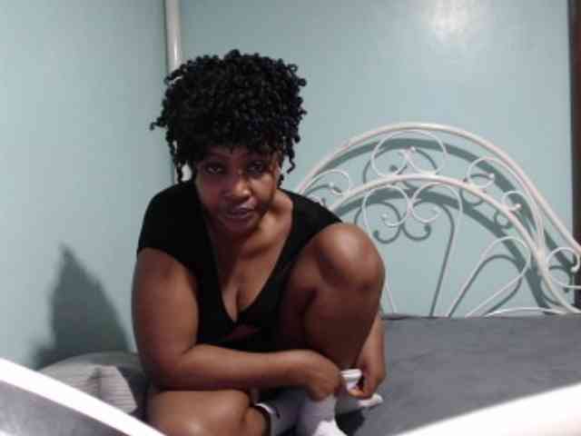 Nightnurse26 webcam