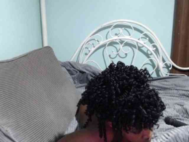 Nightnurse26 webcam