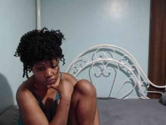 Nightnurse26 webcam