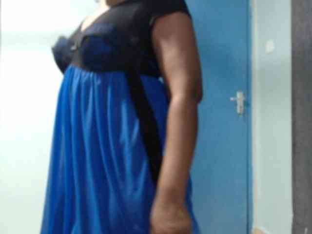Nightnurse26 webcam