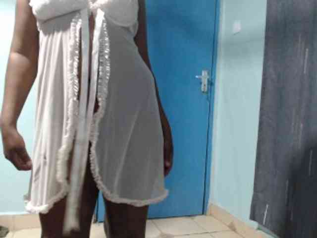 Nightnurse26 webcam
