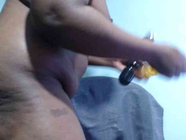 Nightnurse26 webcam