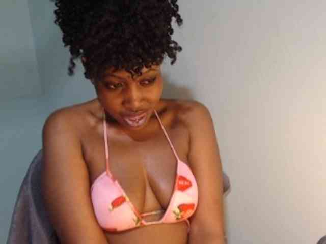 Nightnurse26 webcam