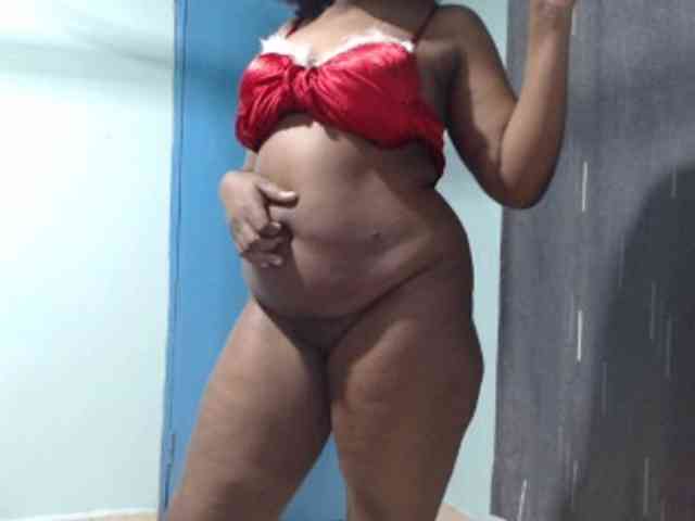Nightnurse26 webcam