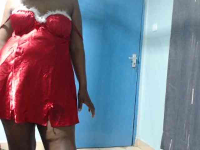 Nightnurse26 webcam