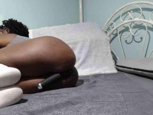 Nightnurse26 webcam