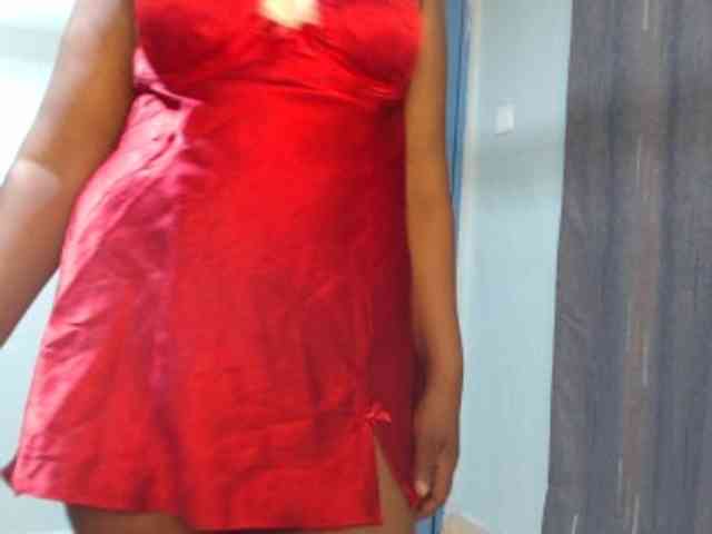 Nightnurse26 webcam