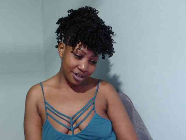 Nightnurse26 Nightnurse26