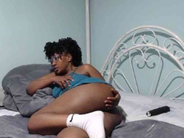 Nightnurse26 webcam
