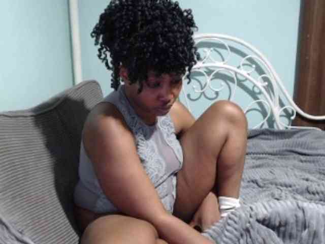 Nightnurse26 webcam