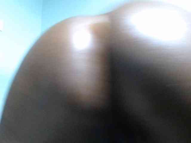 Nightnurse26 Nightnurse26