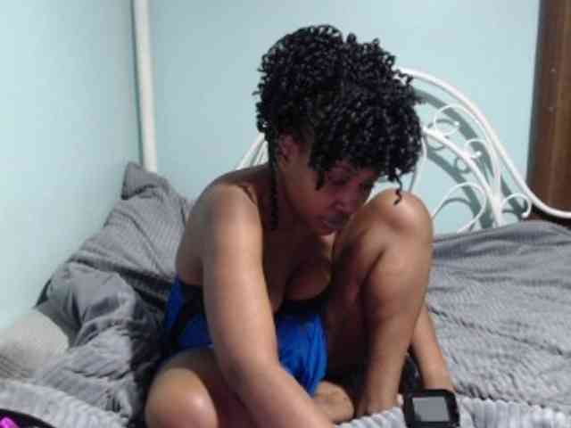 Nightnurse26 webcam