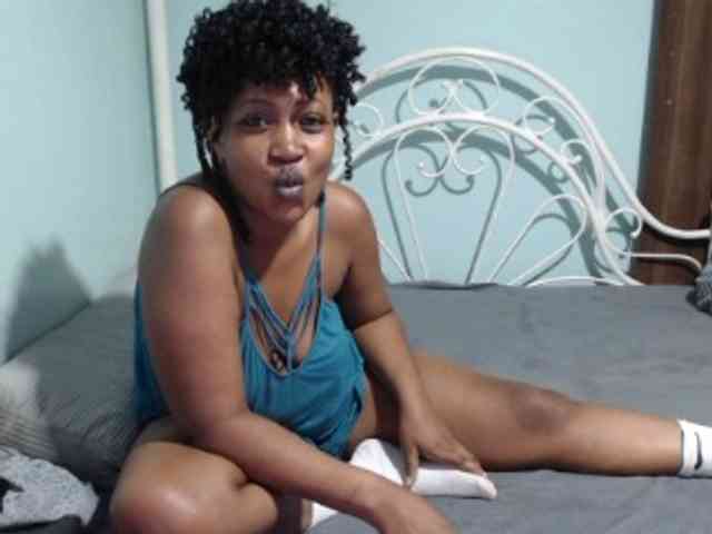 Nightnurse26 webcam
