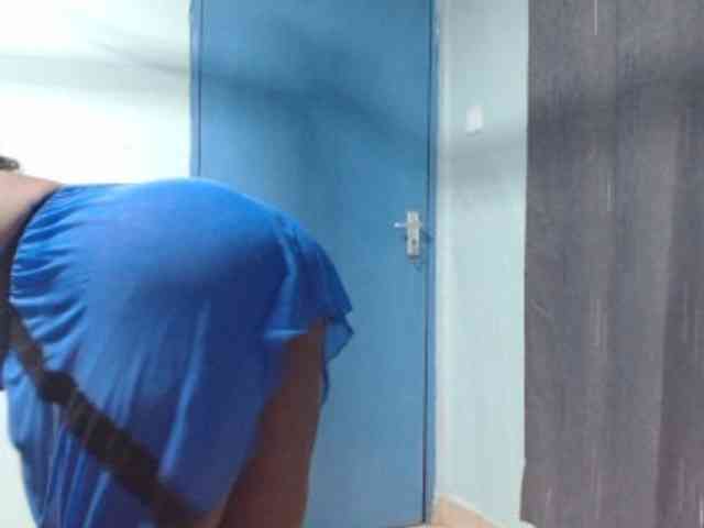 Nightnurse26 webcam