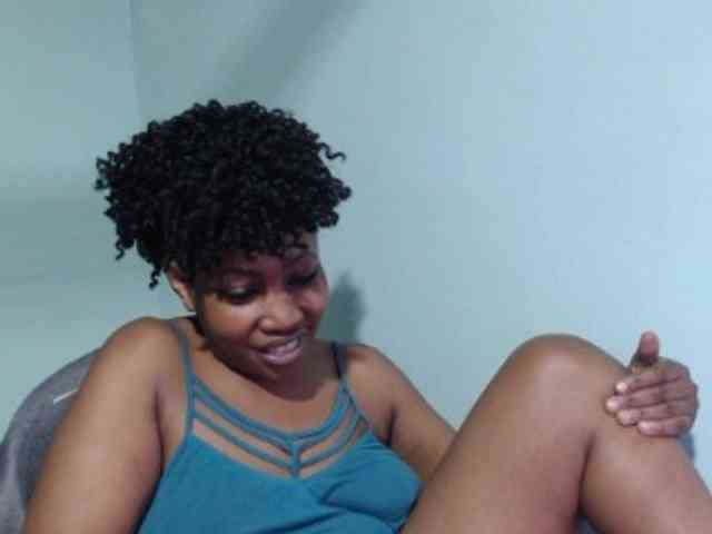 Nightnurse26 webcam