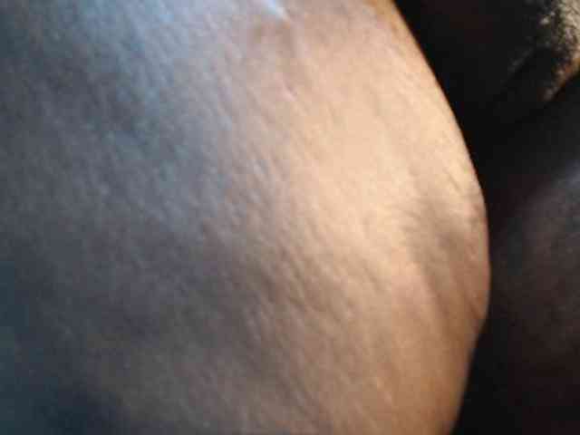 Nightnurse26 webcam