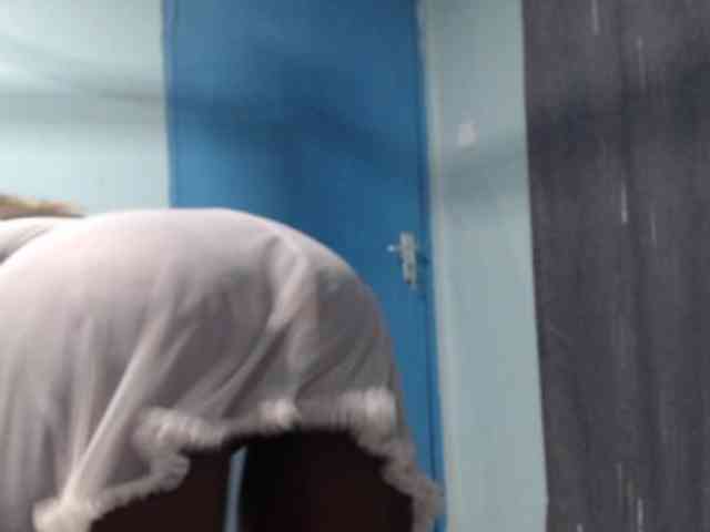 Nightnurse26 webcam