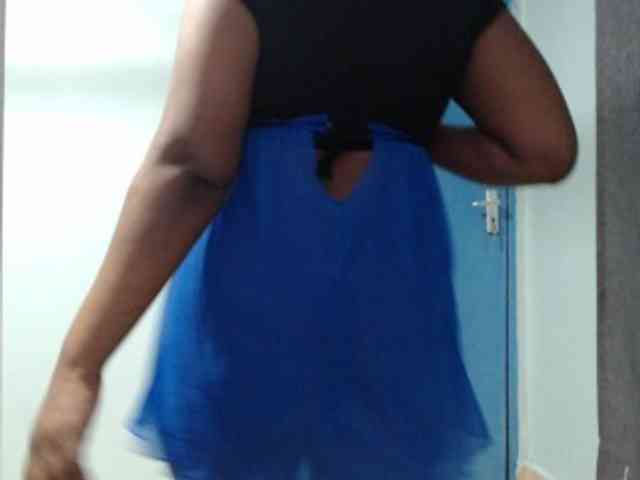 Nightnurse26 webcam